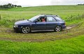Monaghan Motor Club endurance trial 19_08_2012-2